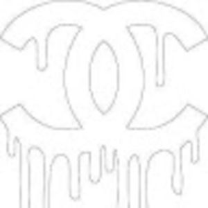 Meet your Posher, Christian